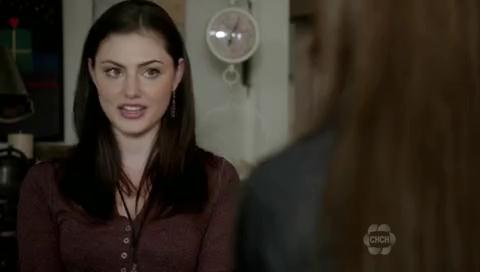 VampireDiariesWorld-dot-org_TheSecretCircle-S01E08-0133.jpg