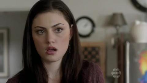 VampireDiariesWorld-dot-org_TheSecretCircle-S01E08-0166.jpg