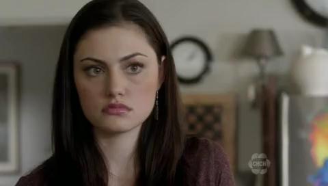 VampireDiariesWorld-dot-org_TheSecretCircle-S01E08-0167.jpg