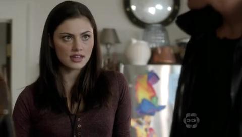 VampireDiariesWorld-dot-org_TheSecretCircle-S01E08-0172.jpg