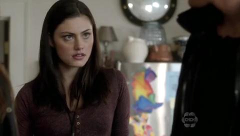 VampireDiariesWorld-dot-org_TheSecretCircle-S01E08-0173.jpg