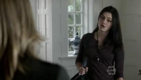 VampireDiariesWorld-dot-org_TheSecretCircle-S01E08-0271.jpg