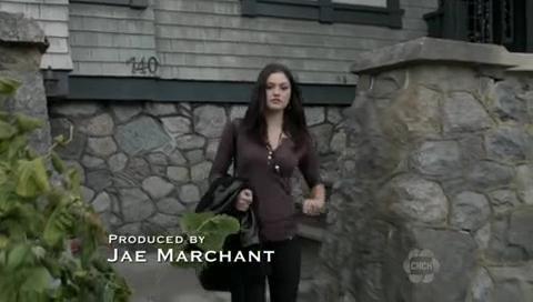 VampireDiariesWorld-dot-org_TheSecretCircle-S01E08-0315.jpg