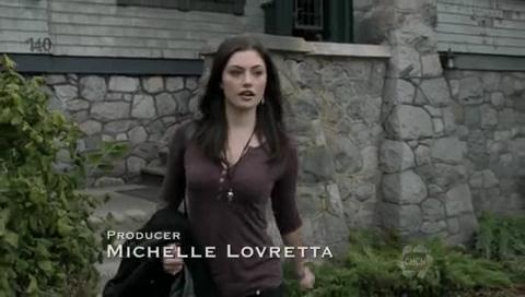 VampireDiariesWorld-dot-org_TheSecretCircle-S01E08-0318.jpg