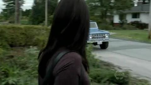 VampireDiariesWorld-dot-org_TheSecretCircle-S01E08-0321.jpg