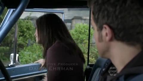 VampireDiariesWorld-dot-org_TheSecretCircle-S01E08-0347.jpg