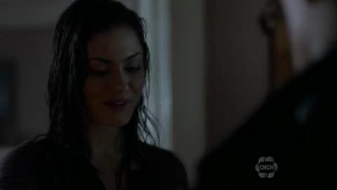 VampireDiariesWorld-dot-org_TheSecretCircle-S01E08-0651.jpg