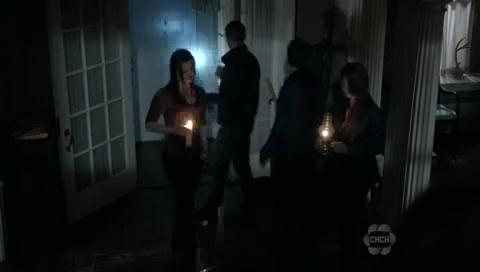 VampireDiariesWorld-dot-org_TheSecretCircle-S01E08-0654.jpg