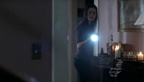 VampireDiariesWorld-dot-org_TheSecretCircle-S01E08-0684.jpg