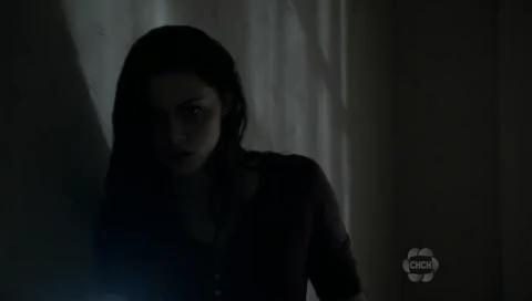 VampireDiariesWorld-dot-org_TheSecretCircle-S01E08-0721.jpg