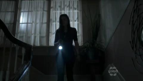 VampireDiariesWorld-dot-org_TheSecretCircle-S01E08-0736.jpg