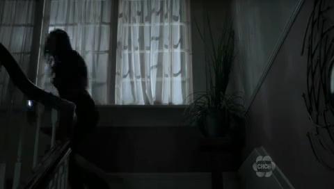 VampireDiariesWorld-dot-org_TheSecretCircle-S01E08-0737.jpg