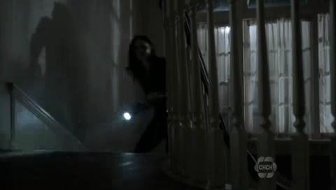 VampireDiariesWorld-dot-org_TheSecretCircle-S01E08-0738.jpg