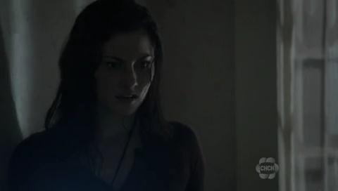 VampireDiariesWorld-dot-org_TheSecretCircle-S01E08-0743.jpg