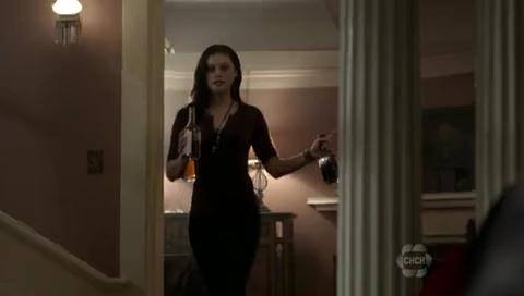 VampireDiariesWorld-dot-org_TheSecretCircle-S01E08-0805.jpg