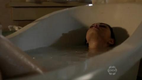 VampireDiariesWorld-dot-org_TheSecretCircle-S01E08-0918.jpg