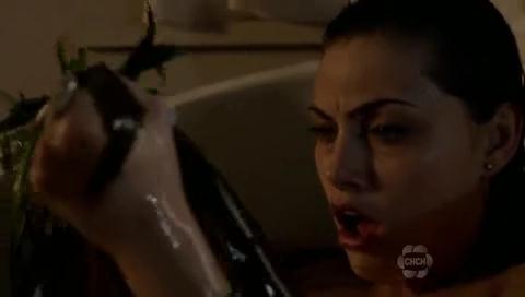 VampireDiariesWorld-dot-org_TheSecretCircle-S01E08-0930.jpg