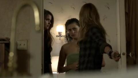 VampireDiariesWorld-dot-org_TheSecretCircle-S01E08-0943.jpg