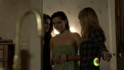 VampireDiariesWorld-dot-org_TheSecretCircle-S01E08-0944.jpg