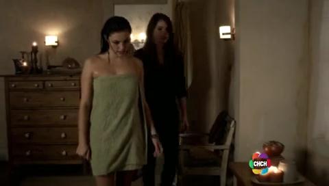 VampireDiariesWorld-dot-org_TheSecretCircle-S01E08-0948.jpg