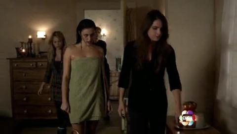 VampireDiariesWorld-dot-org_TheSecretCircle-S01E08-0949.jpg