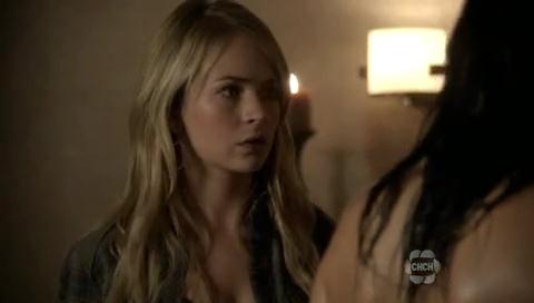 VampireDiariesWorld-dot-org_TheSecretCircle-S01E08-0953.jpg