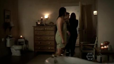 VampireDiariesWorld-dot-org_TheSecretCircle-S01E08-0962.jpg