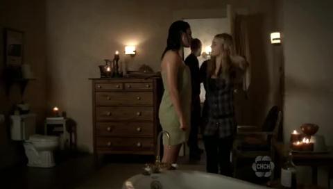 VampireDiariesWorld-dot-org_TheSecretCircle-S01E08-0963.jpg