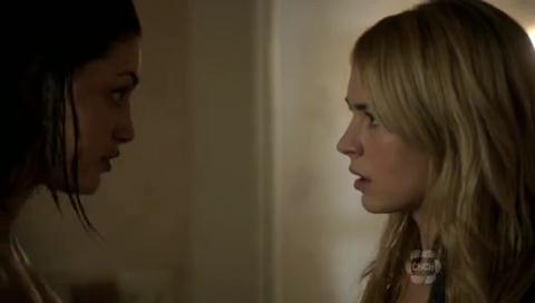 VampireDiariesWorld-dot-org_TheSecretCircle-S01E08-0968.jpg