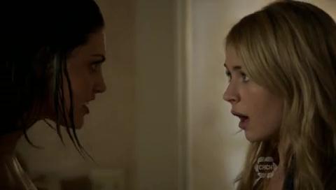 VampireDiariesWorld-dot-org_TheSecretCircle-S01E08-0969.jpg