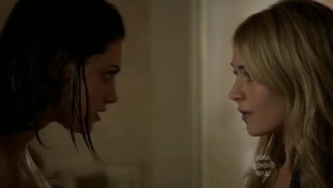 VampireDiariesWorld-dot-org_TheSecretCircle-S01E08-0970.jpg