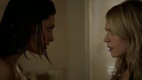 VampireDiariesWorld-dot-org_TheSecretCircle-S01E08-0971.jpg