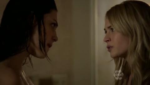 VampireDiariesWorld-dot-org_TheSecretCircle-S01E08-0972.jpg