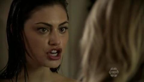 VampireDiariesWorld-dot-org_TheSecretCircle-S01E08-0974.jpg