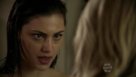 VampireDiariesWorld-dot-org_TheSecretCircle-S01E08-0975.jpg