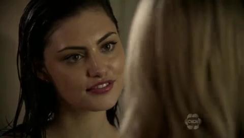 VampireDiariesWorld-dot-org_TheSecretCircle-S01E08-0980.jpg