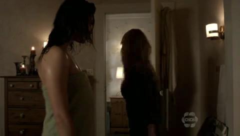 VampireDiariesWorld-dot-org_TheSecretCircle-S01E08-0983.jpg