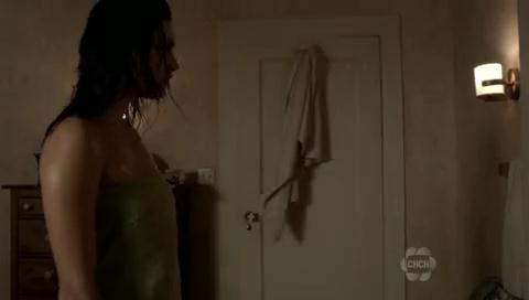 VampireDiariesWorld-dot-org_TheSecretCircle-S01E08-0985.jpg