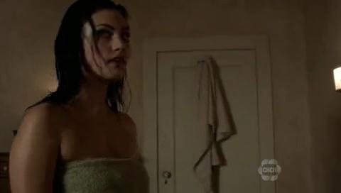 VampireDiariesWorld-dot-org_TheSecretCircle-S01E08-0989.jpg