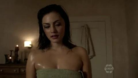 VampireDiariesWorld-dot-org_TheSecretCircle-S01E08-0990.jpg