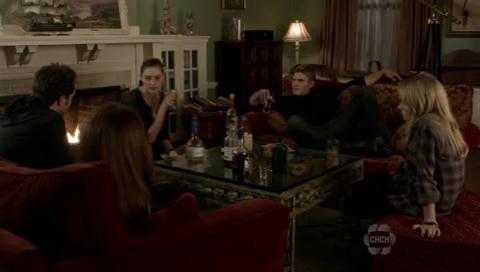 VampireDiariesWorld-dot-org_TheSecretCircle-S01E08-1184.jpg