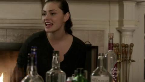 VampireDiariesWorld-dot-org_TheSecretCircle-S01E08-1198.jpg