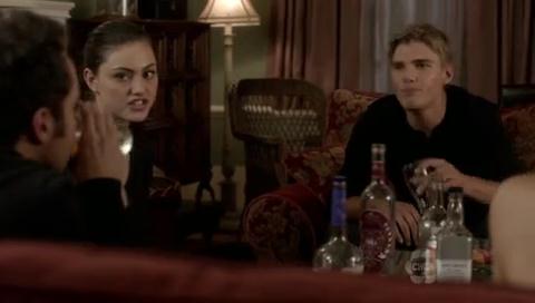 VampireDiariesWorld-dot-org_TheSecretCircle-S01E08-1271.jpg