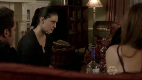 VampireDiariesWorld-dot-org_TheSecretCircle-S01E08-1275.jpg