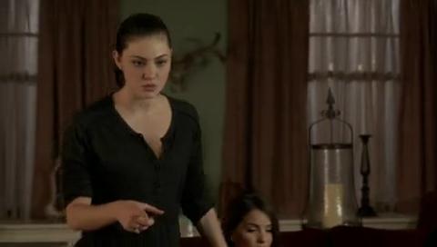 VampireDiariesWorld-dot-org_TheSecretCircle-S01E08-1329.jpg