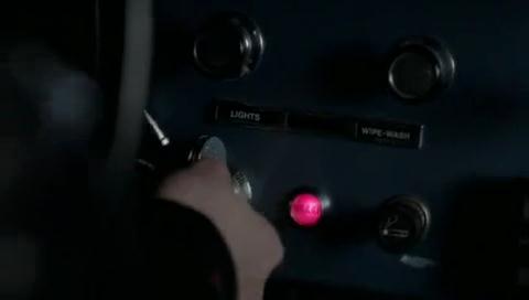 VampireDiariesWorld-dot-org_TheSecretCircle-S01E08-1365.jpg VampireDiariesWorld-dot-org_TheSecretCircle-S01E08-1365.jpg