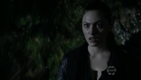 VampireDiariesWorld-dot-org_TheSecretCircle-S01E08-1736.jpg