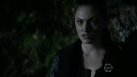 VampireDiariesWorld-dot-org_TheSecretCircle-S01E08-1737.jpg