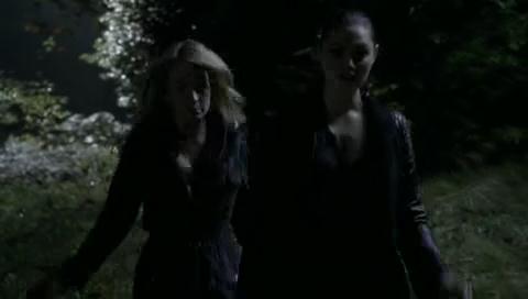 VampireDiariesWorld-dot-org_TheSecretCircle-S01E08-1748.jpg