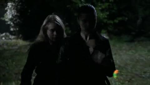 VampireDiariesWorld-dot-org_TheSecretCircle-S01E08-1751.jpg